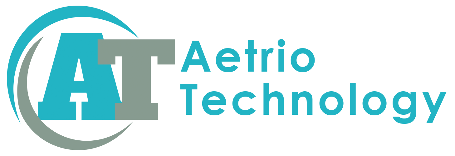 Aetrio Technology